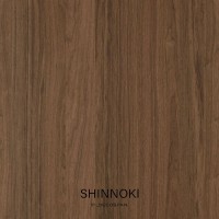 Shinnoki 4.0 Pure Walnut